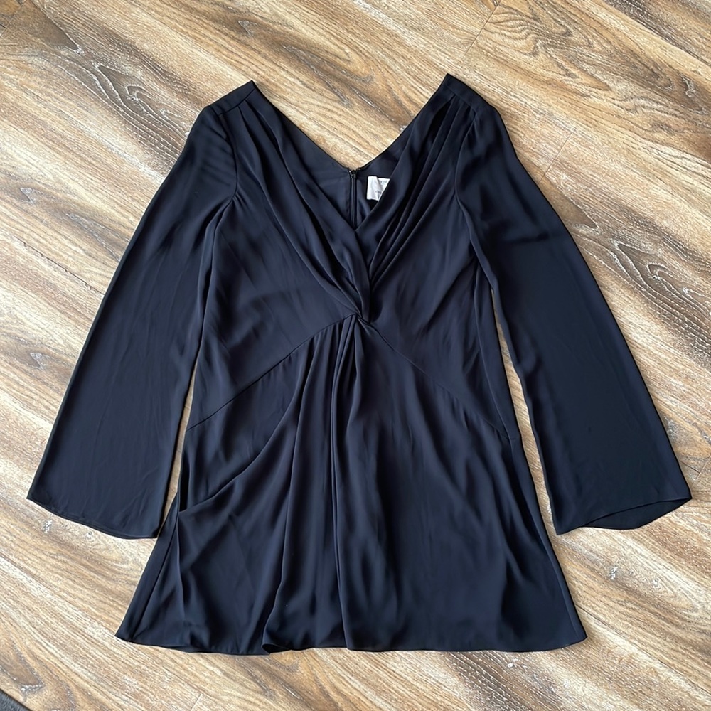 Cinq Sept Cecil Dress